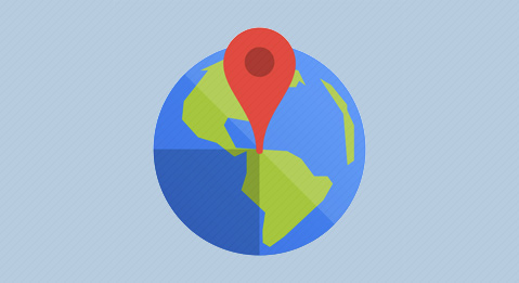 Créer et ajouter sa clé API Google Maps