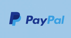 Configurer Paypal pour l'étranger