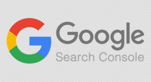 Ajouter  Google Search Console à son site.