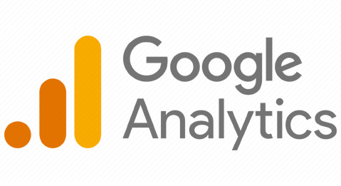 Google Analytics - GA4
