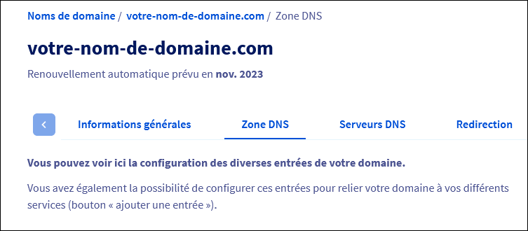 rediriger-domaine-voh-2.png