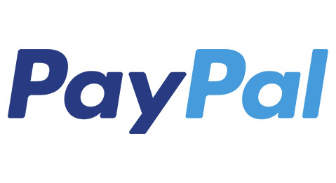 Paypal API