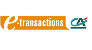Installer la méthode de paiement E-Transactions